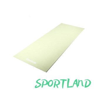 Mata do jogi Reebok RAYG-11022GN N/A