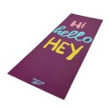Mata do jogi Reebok RAYG-11030HH N/A