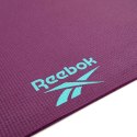 Mata do jogi Reebok RAYG-11030HH N/A