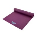 Mata do jogi Reebok RAYG-11030HH N/A