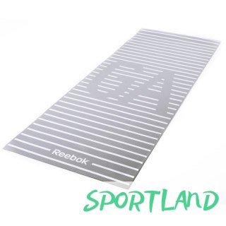 Mata do jogi Reebok RAYG-11030YG N/A