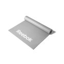 Mata do jogi Reebok RAYG-11030YG N/A