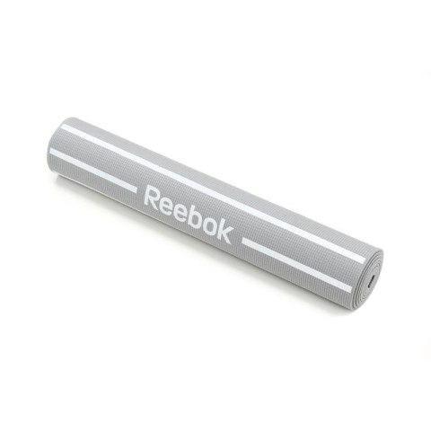 Mata do jogi Reebok RAYG-11030YG N/A Mata do jogi Reebok RAYG-11030YG N/A
