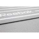 Mata do jogi Reebok RAYG-11030YG N/A