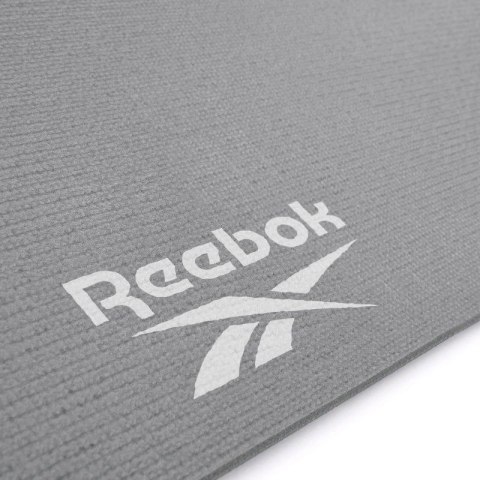 Mata do jogi Reebok RAYG-11030YG N/A Mata do jogi Reebok RAYG-11030YG N/A