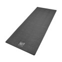 Mata ochronna Cardio mała RAMT-10229 N/A