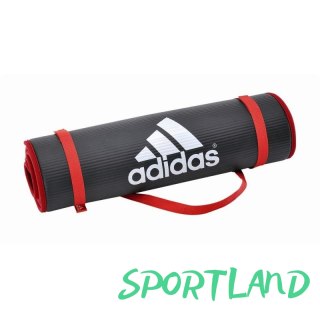 Mata treningowa adidas ADMT-12235 N/A