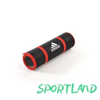 Mata treningowa adidas ADMT-12235 N/A