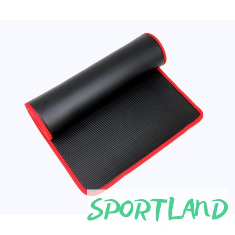 Mata treningowa adidas ADMT-12235 N/A