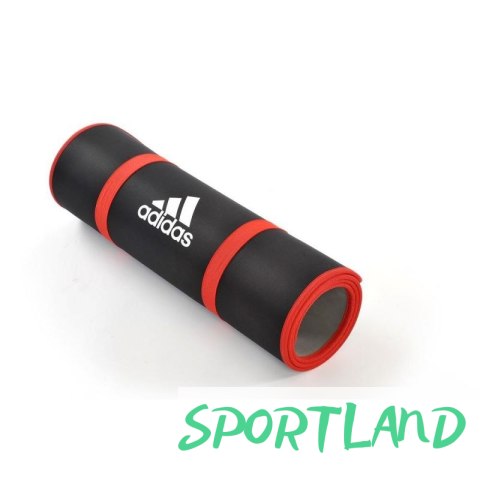 Mata treningowa adidas ADMT-12235 N/A