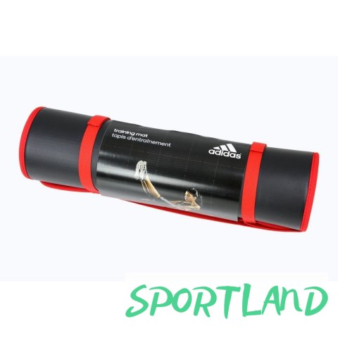 Mata treningowa adidas ADMT-12235 N/A