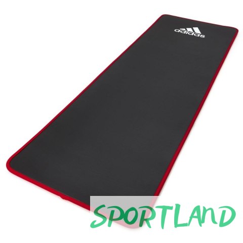 Mata treningowa adidas ADMT-12235 N/A