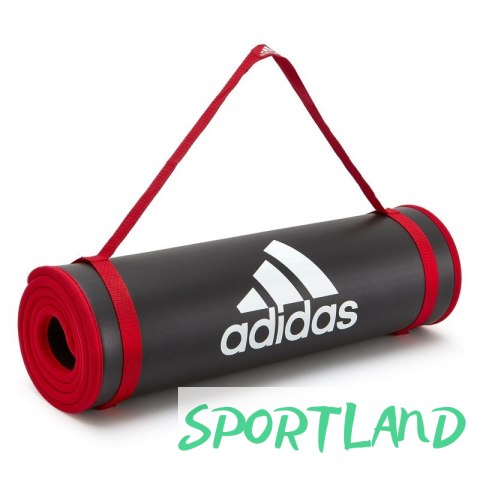 Mata treningowa adidas ADMT-12235 N/A