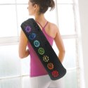 Obciążenie olimpijskie Arsenal Urethan Ars 2,5KG DB6061-02-50 N/A