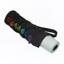 Obciążenie olimpijskie Arsenal Urethan Ars 2,5KG DB6061-02-50 N/A
