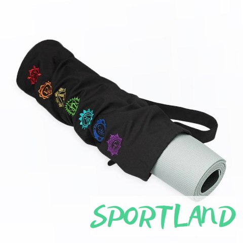 Obciążenie olimpijskie Arsenal Urethan Ars 2,5KG DB6061-02-50 N/A Obciążenie olimpijskie Arsenal Urethan Ars 2,5KG DB6061-02-50 N/A