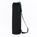 Obciążenie olimpijskie Arsenal Urethan Ars 2,5KG DB6061-02-50 N/A