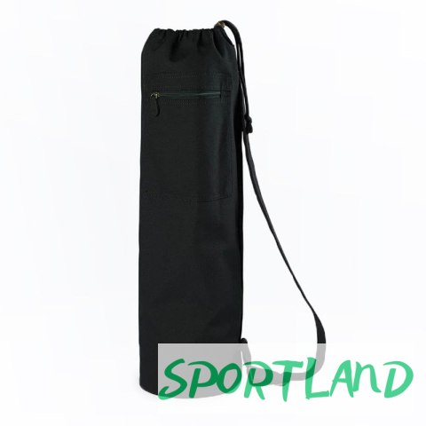 Obciążenie olimpijskie Arsenal Urethan Ars 2,5KG DB6061-02-50 N/A Obciążenie olimpijskie Arsenal Urethan Ars 2,5KG DB6061-02-50 N/A