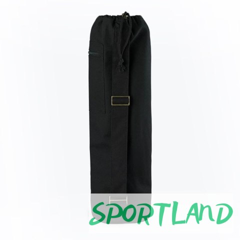 Obciążenie olimpijskie Arsenal Urethan Ars 2,5KG DB6061-02-50 N/A Obciążenie olimpijskie Arsenal Urethan Ars 2,5KG DB6061-02-50 N/A