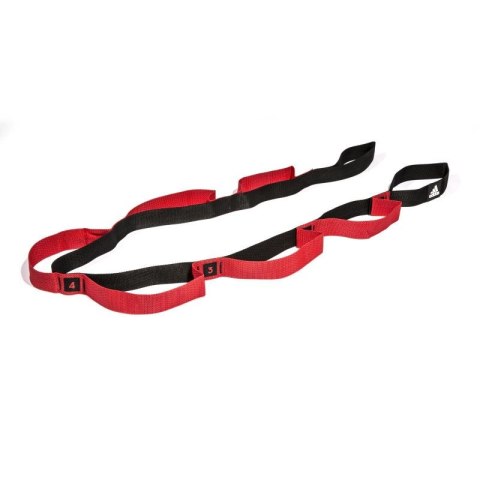 Pasek do ćwiczeń adidas ADTB-10608 N/A Pasek do ćwiczeń adidas ADTB-10608 N/A