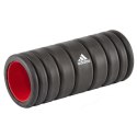 Roller, wałek piankowy adidas ADAC-11501 N/A