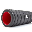 Roller, wałek piankowy adidas ADAC-11501 N/A