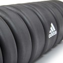 Roller, wałek piankowy adidas ADAC-11501 N/A