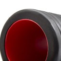 Roller, wałek piankowy adidas ADAC-11501 N/A