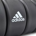 Roller, wałek piankowy adidas ADAC-11501 N/A