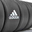Roller, wałek piankowy adidas ADAC-11501 N/A