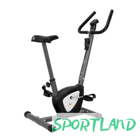 Rower treningowy Body Sculpture BC 1430 V2.0 N/A Rower treningowy Body Sculpture BC 1430 V2.0 N/A