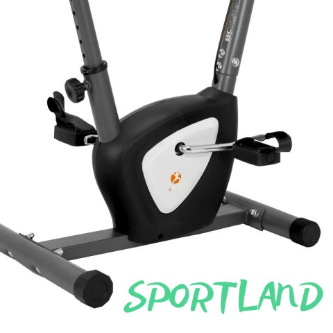 Rower treningowy Body Sculpture BC 1430 V2.0 N/A Rower treningowy Body Sculpture BC 1430 V2.0 N/A
