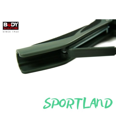 Ścisk regulowany BB 918 N/A Ścisk regulowany BB 918 N/A