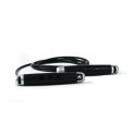 Skakanka adidas ADRP-11011 N/A