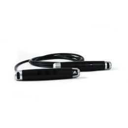 Skakanka adidas ADRP-11011 N/A