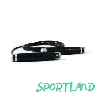 Skakanka adidas ADRP-11011 N/A