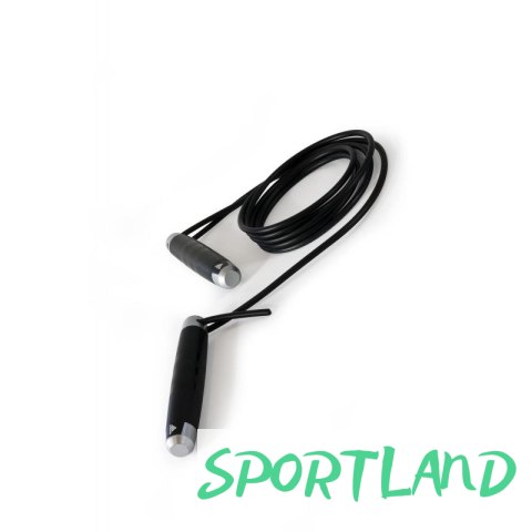 Skakanka adidas ADRP-11011 N/A Skakanka adidas ADRP-11011 N/A
