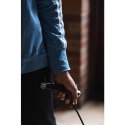 Skakanka adidas ADRP-11011 N/A