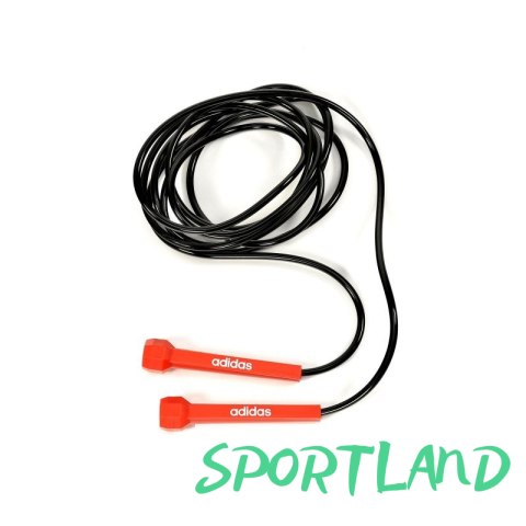 Skakanka adidas ADRP-11017 N/A Skakanka adidas ADRP-11017 N/A