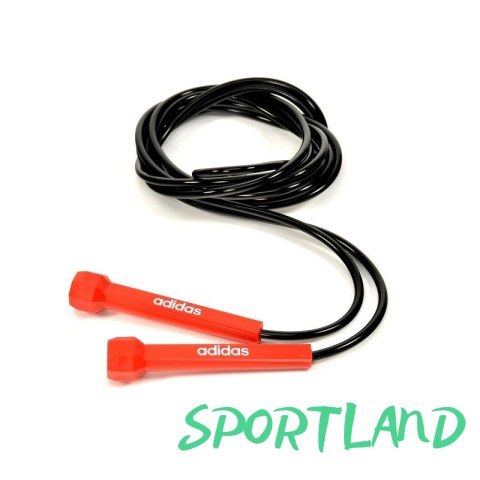 Skakanka adidas ADRP-11017 N/A Skakanka adidas ADRP-11017 N/A