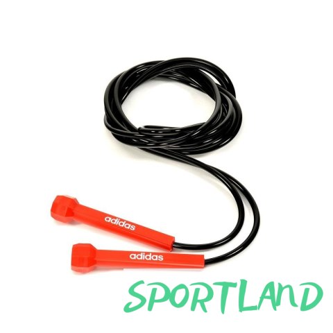 Skakanka adidas ADRP-11017 N/A Skakanka adidas ADRP-11017 N/A