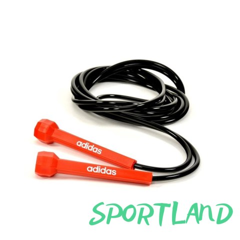 Skakanka adidas ADRP-11017 N/A Skakanka adidas ADRP-11017 N/A