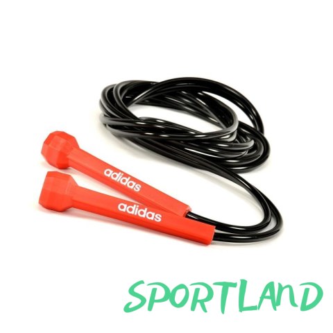 Skakanka adidas ADRP-11017 N/A Skakanka adidas ADRP-11017 N/A