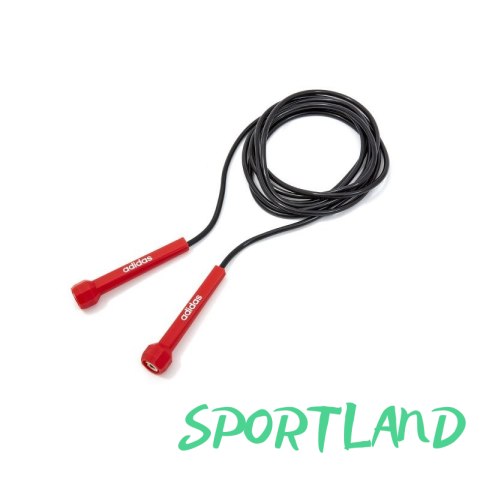 Skakanka adidas ADRP-11017 N/A Skakanka adidas ADRP-11017 N/A