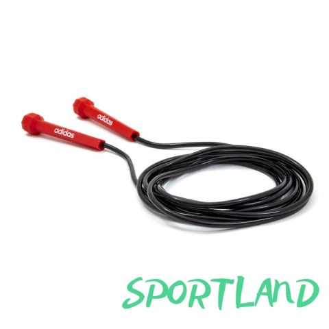 Skakanka adidas ADRP-11017 N/A Skakanka adidas ADRP-11017 N/A