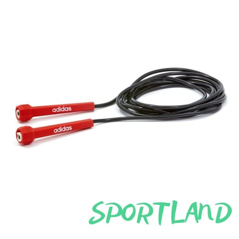 Skakanka adidas ADRP-11017 N/A Skakanka adidas ADRP-11017 N/A
