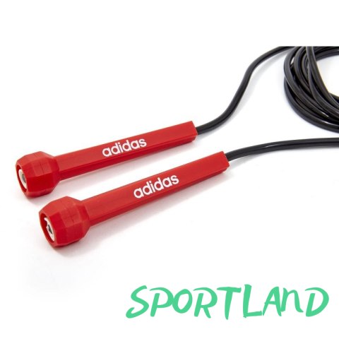 Skakanka adidas ADRP-11017 N/A Skakanka adidas ADRP-11017 N/A