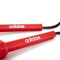 Skakanka adidas ADRP-11017 N/A