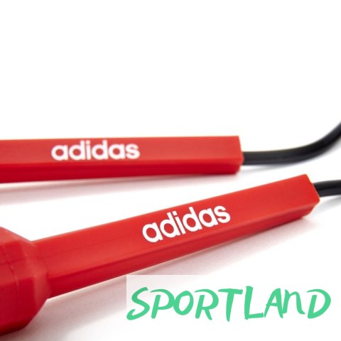 Skakanka adidas ADRP-11017 N/A Skakanka adidas ADRP-11017 N/A