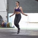 Skakanka adidas ADRP-11017 N/A